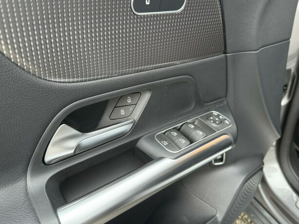 mercedes-benz-b-klasse-bensin-2019-big-16