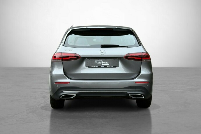 mercedes-benz-b-klasse-bensin-2019-big-9