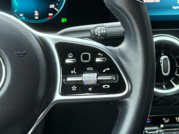 mercedes-benz-b-klasse-bensin-2019-big-45