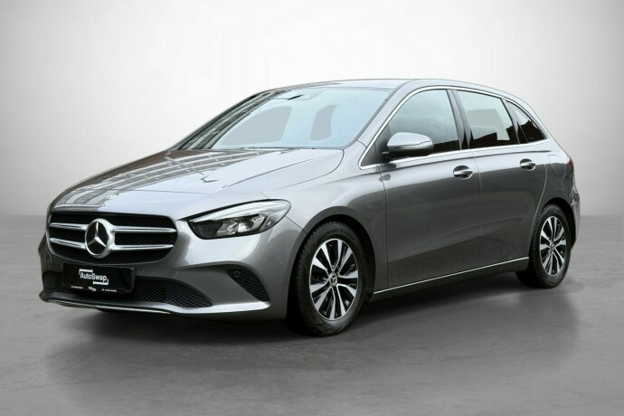 mercedes-benz-b-klasse-bensin-2019-big-0