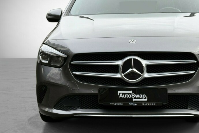 mercedes-benz-b-klasse-bensin-2019-big-4