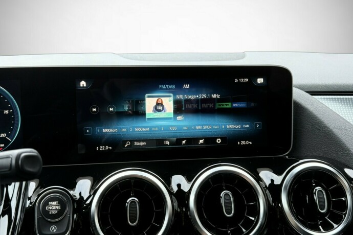 mercedes-benz-b-klasse-bensin-2019-big-30