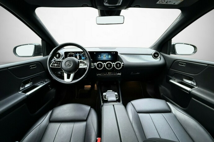 mercedes-benz-b-klasse-bensin-2019-big-41