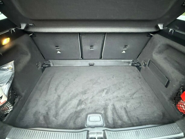 mercedes-benz-b-klasse-bensin-2019-big-46