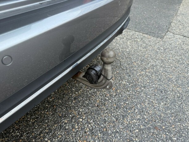 mercedes-benz-b-klasse-bensin-2019-big-11