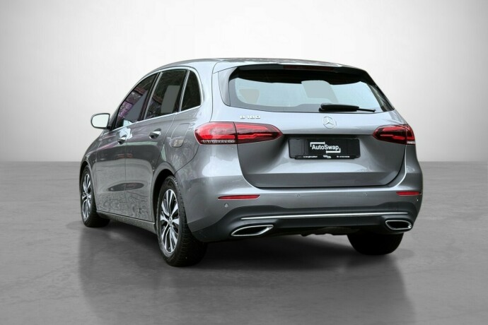 mercedes-benz-b-klasse-bensin-2019-big-8