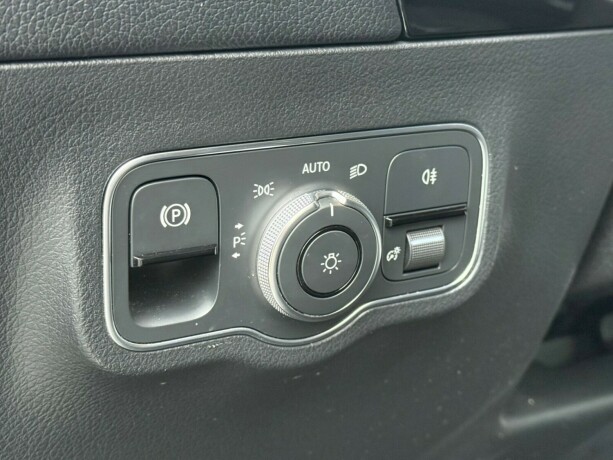 mercedes-benz-b-klasse-bensin-2019-big-18