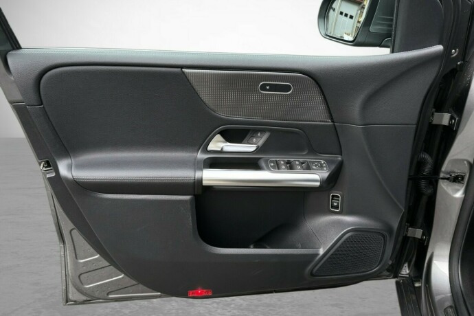 mercedes-benz-b-klasse-bensin-2019-big-15