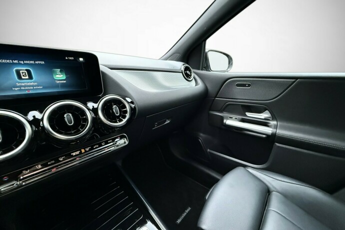 mercedes-benz-b-klasse-bensin-2019-big-37