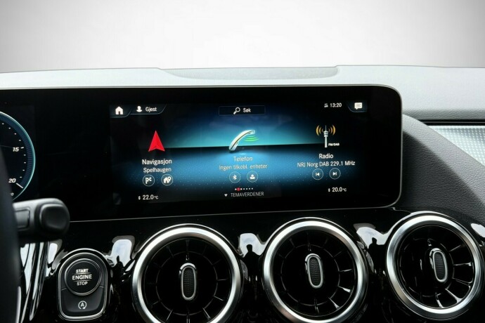 mercedes-benz-b-klasse-bensin-2019-big-36