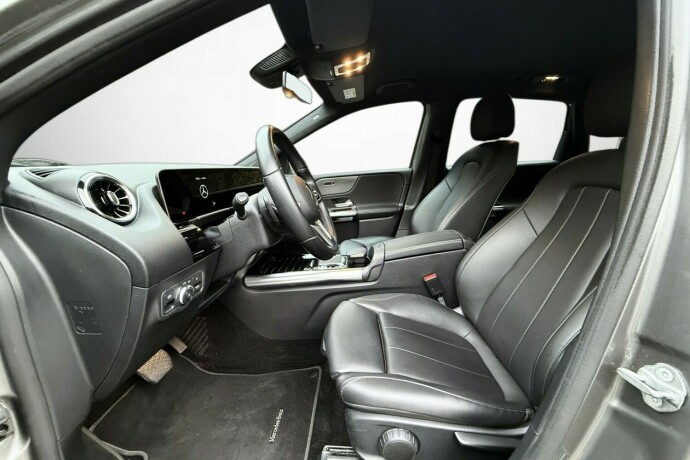 mercedes-benz-b-klasse-bensin-2019-big-12