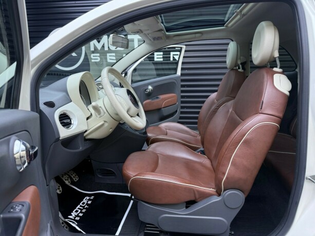 fiat-500-bensin-2010-big-21