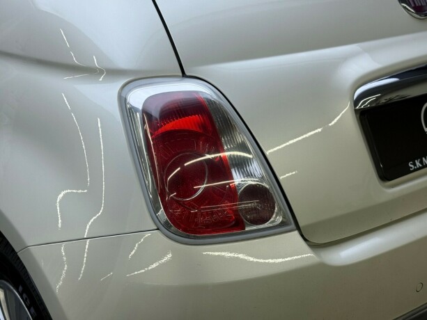 fiat-500-bensin-2010-big-6