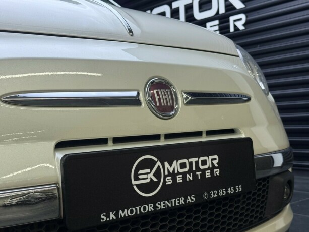 fiat-500-bensin-2010-big-4