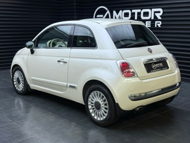 fiat-500-bensin-2010-big-1