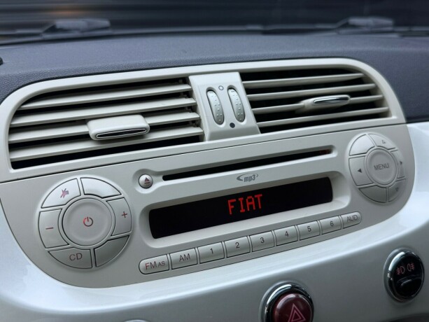 fiat-500-bensin-2010-big-17