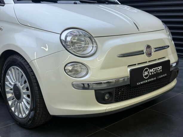 fiat-500-bensin-2010-big-2