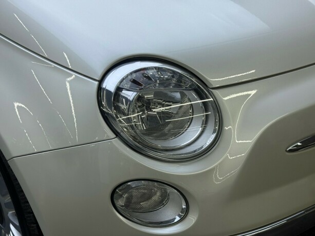 fiat-500-bensin-2010-big-3