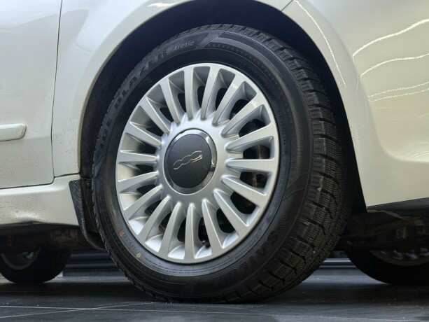 fiat-500-bensin-2010-big-7