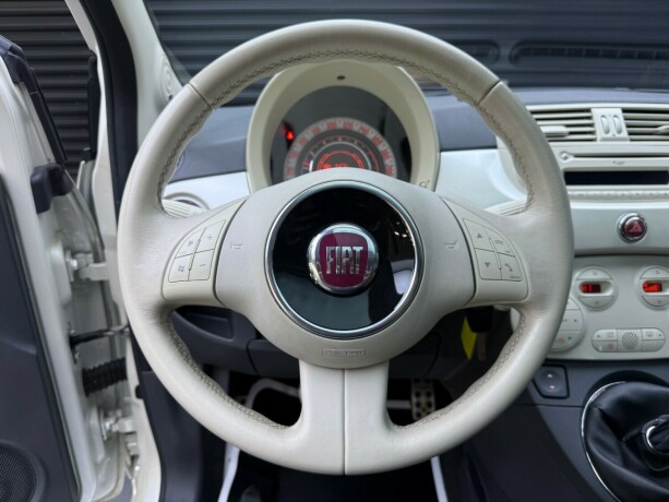 fiat-500-bensin-2010-big-13