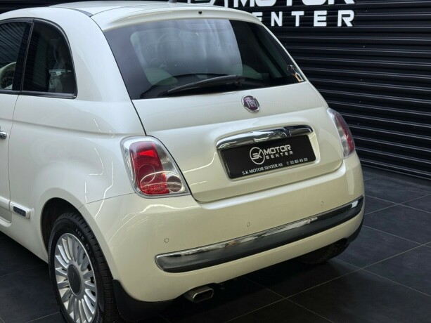 fiat-500-bensin-2010-big-5