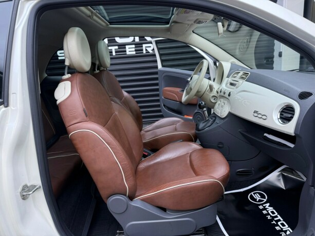 fiat-500-bensin-2010-big-22