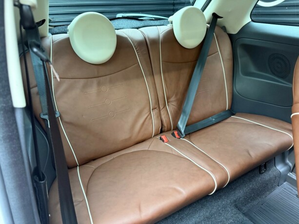 fiat-500-bensin-2010-big-23