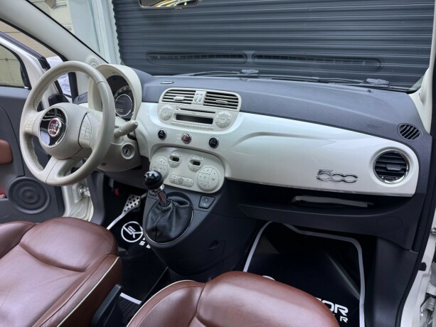 fiat-500-bensin-2010-big-11