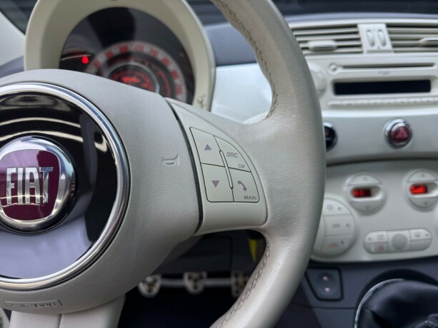 fiat-500-bensin-2010-big-15