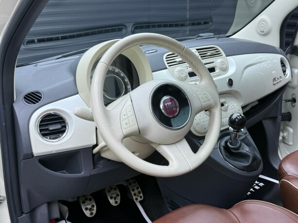 fiat-500-bensin-2010-big-10