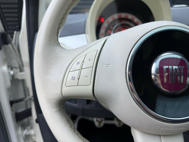 fiat-500-bensin-2010-big-14