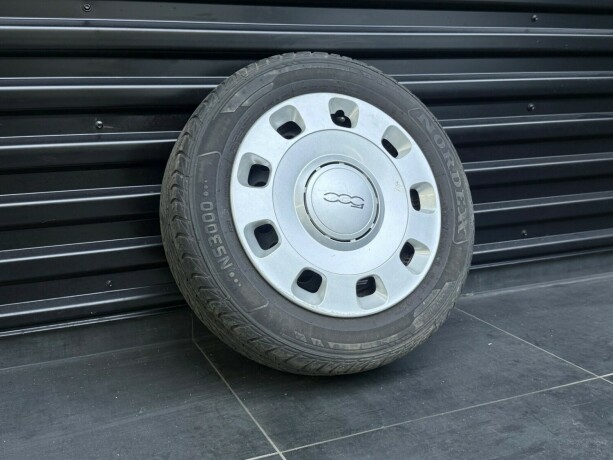 fiat-500-bensin-2010-big-25