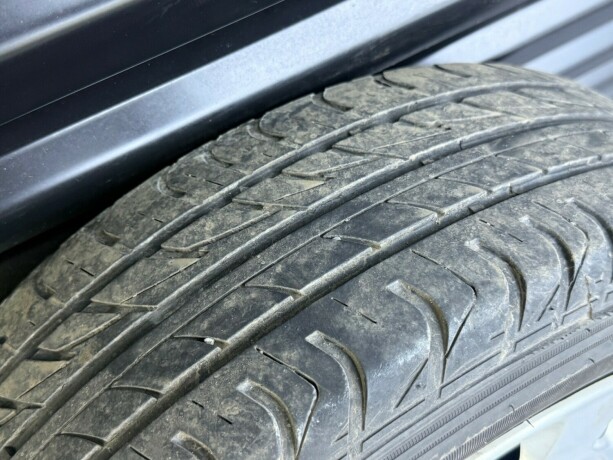 fiat-500-bensin-2010-big-26