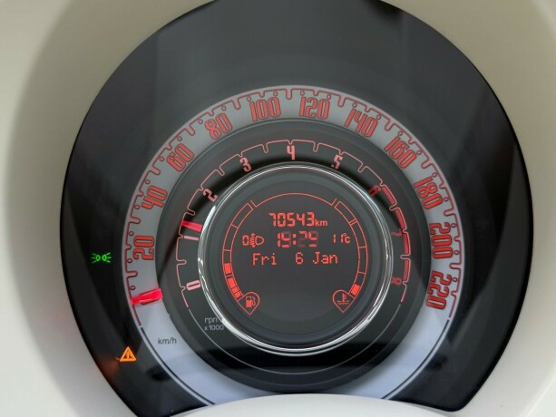 fiat-500-bensin-2010-big-16