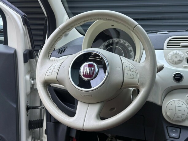 fiat-500-bensin-2010-big-12