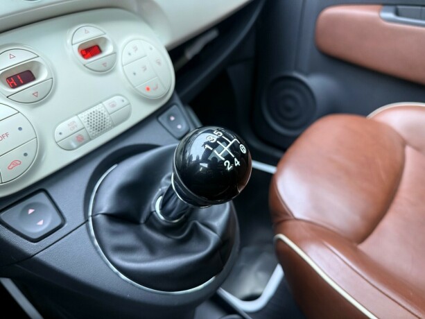 fiat-500-bensin-2010-big-19