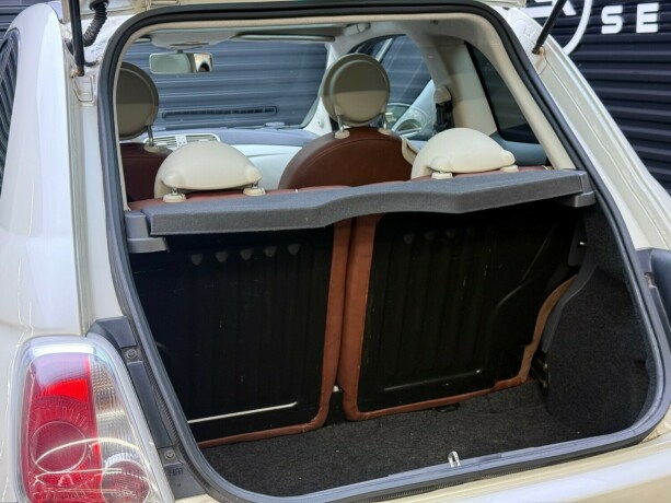 fiat-500-bensin-2010-big-24