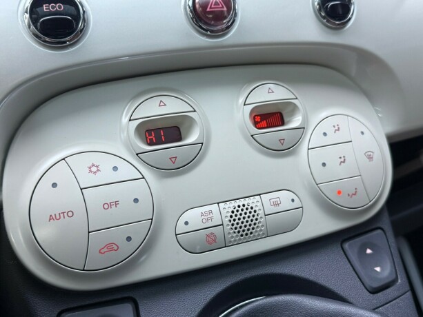 fiat-500-bensin-2010-big-18