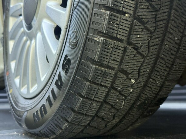 fiat-500-bensin-2010-big-8