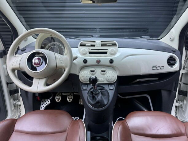 fiat-500-bensin-2010-big-9