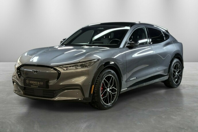 ford-mustang-mach-e-elektrisitet-2021-big-0