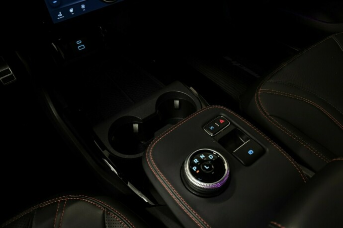 ford-mustang-mach-e-elektrisitet-2021-big-25