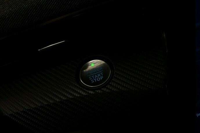 ford-mustang-mach-e-elektrisitet-2021-big-23