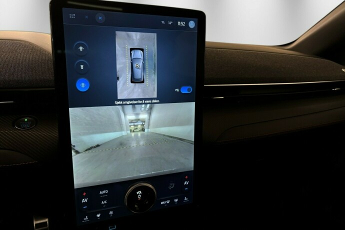 ford-mustang-mach-e-elektrisitet-2021-big-36