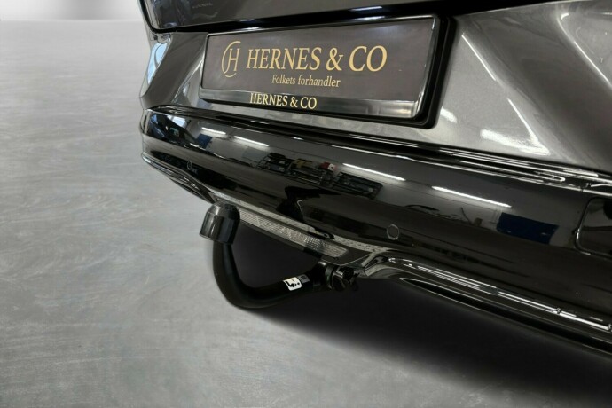 ford-mustang-mach-e-elektrisitet-2021-big-6