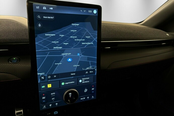 ford-mustang-mach-e-elektrisitet-2021-big-32