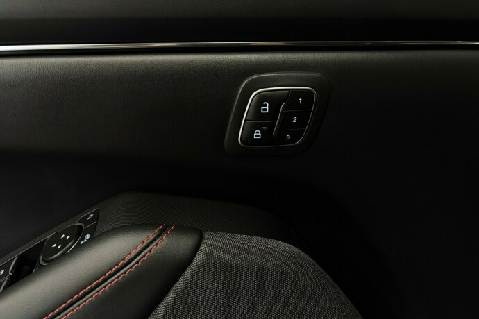 ford-mustang-mach-e-elektrisitet-2021-big-16