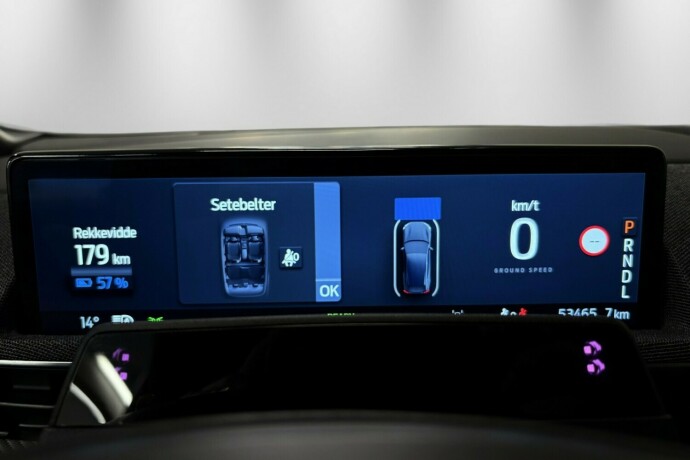 ford-mustang-mach-e-elektrisitet-2021-big-22