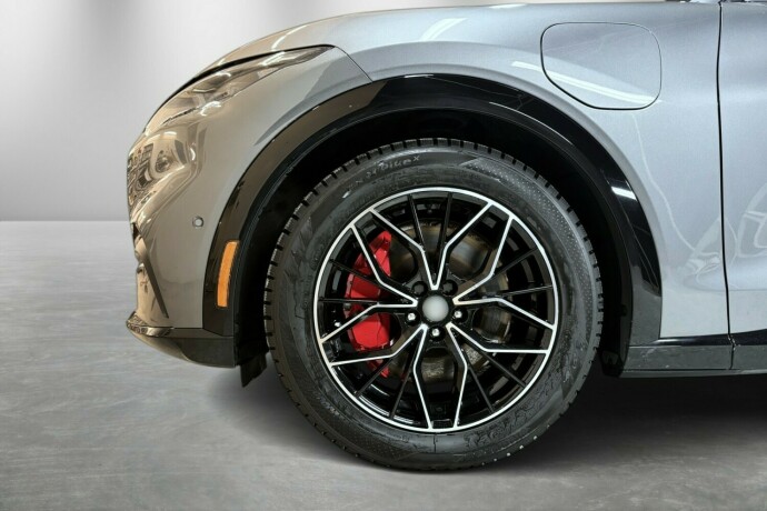 ford-mustang-mach-e-elektrisitet-2021-big-11