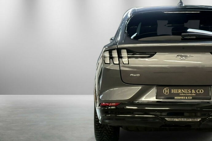 ford-mustang-mach-e-elektrisitet-2021-big-8